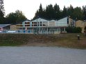 2012-09-17 07-49-45 Centre VVF MBo